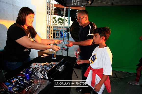 092119_LAGalaxyvsMontreal_GA5161