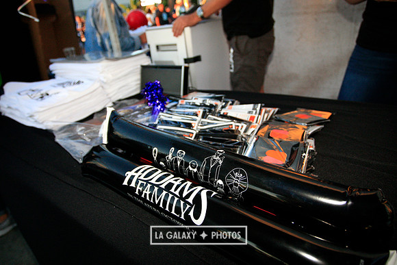 092119_LAGalaxyvsMontreal_GA5146