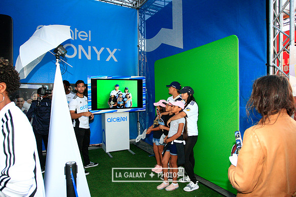 092119_LAGalaxyvsMontreal_GA5259