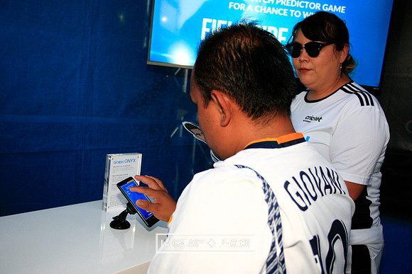 092119_LAGalaxyvsMontreal_GA5313