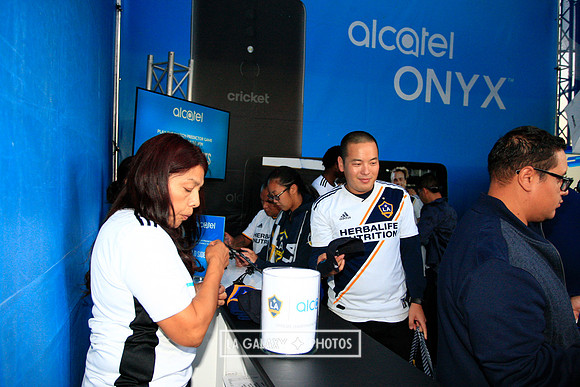 092119_LAGalaxyvsMontreal_GA5294