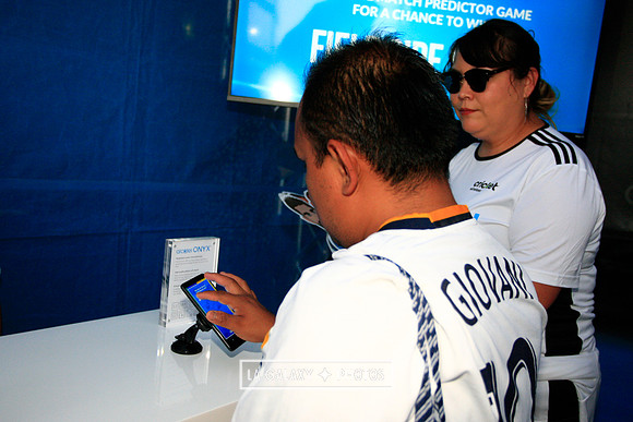 092119_LAGalaxyvsMontreal_GA5314
