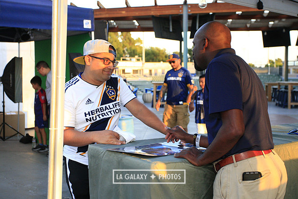 092119_LAGalaxyvsMontreal_GA5060