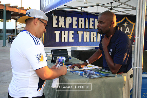 092119_LAGalaxyvsMontreal_GA5065