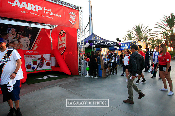 092119_LAGalaxyvsMontreal_GA5249