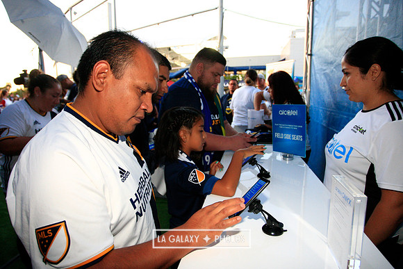 092119_LAGalaxyvsMontreal_GA5323