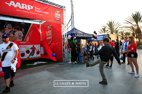 092119_LAGalaxyvsMontreal_GA5245