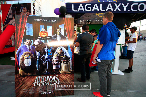 092119_LAGalaxyvsMontreal_GA5097