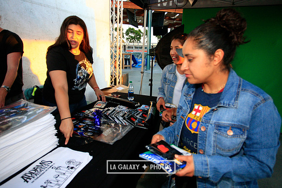 092119_LAGalaxyvsMontreal_GA5128
