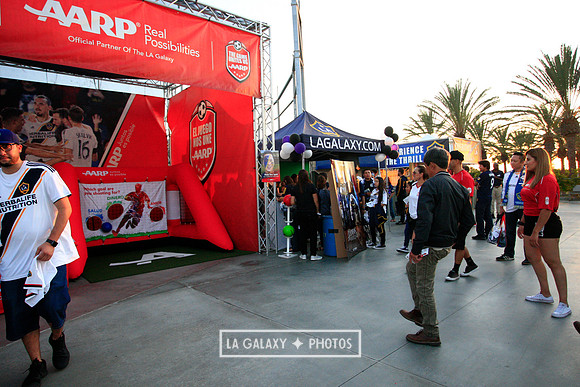 092119_LAGalaxyvsMontreal_GA5248