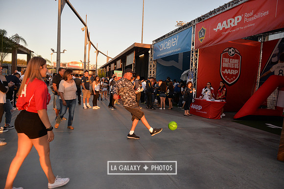 00212019_LAGalaxy_vs_Montreal_SC_0210