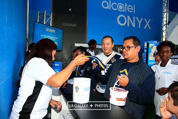 092119_LAGalaxyvsMontreal_GA5285