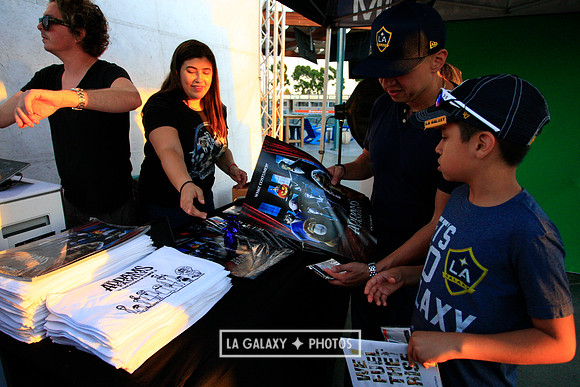092119_LAGalaxyvsMontreal_GA5142