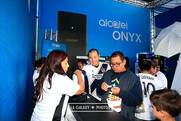 092119_LAGalaxyvsMontreal_GA5282