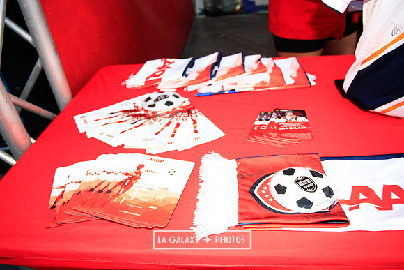 092119_LAGalaxyvsMontreal_GA5225