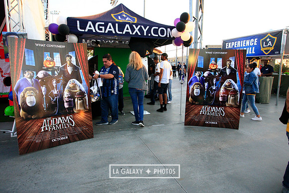 092119_LAGalaxyvsMontreal_GA5117