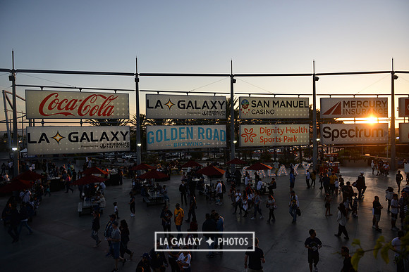 00212019_LAGalaxy_vs_Montreal_SC_0214