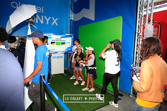 092119_LAGalaxyvsMontreal_GA5257