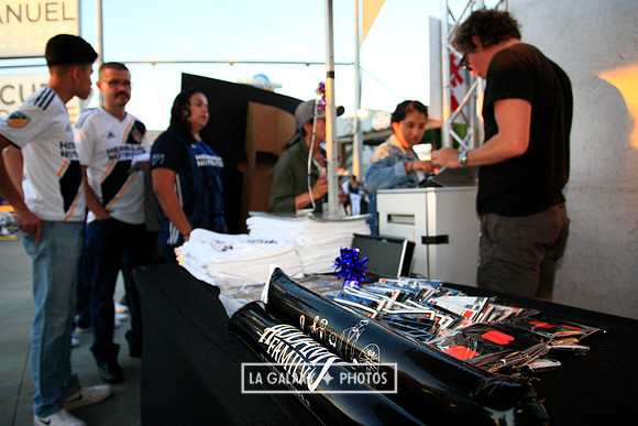 092119_LAGalaxyvsMontreal_GA5156