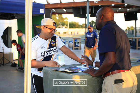 092119_LAGalaxyvsMontreal_GA5057