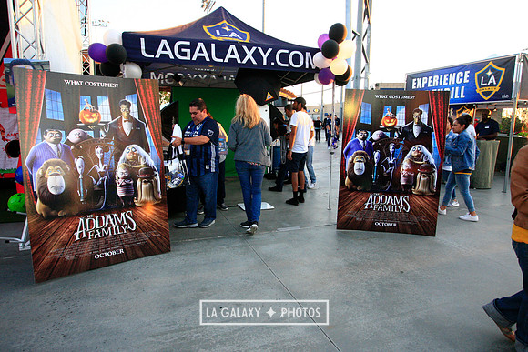 092119_LAGalaxyvsMontreal_GA5116