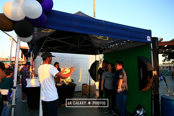 092119_LAGalaxyvsMontreal_GA5080