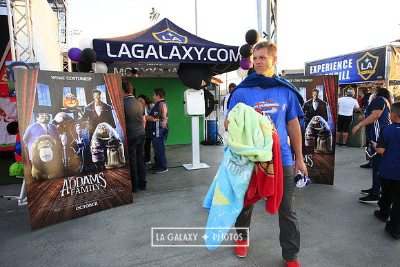 092119_LAGalaxyvsMontreal_GA5106