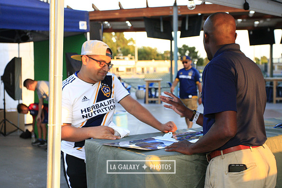092119_LAGalaxyvsMontreal_GA5056