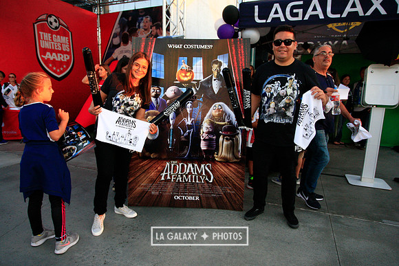 092119_LAGalaxyvsMontreal_GA5171