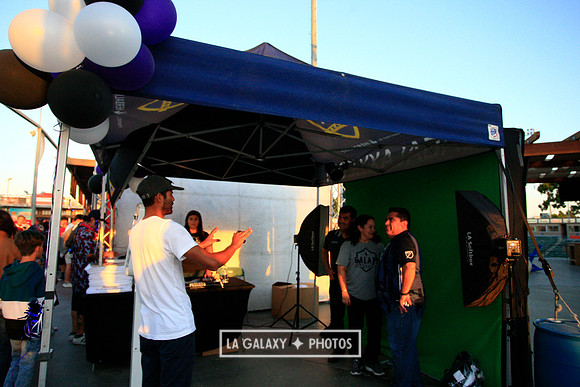 092119_LAGalaxyvsMontreal_GA5083