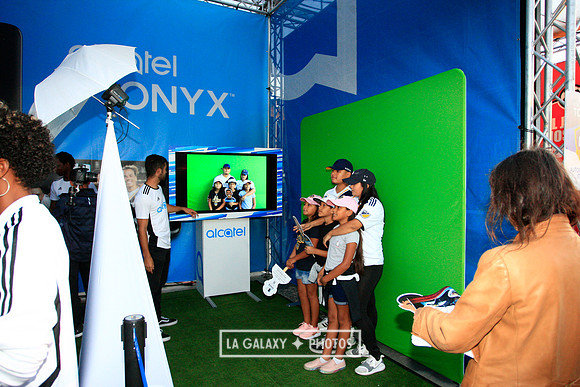 092119_LAGalaxyvsMontreal_GA5264