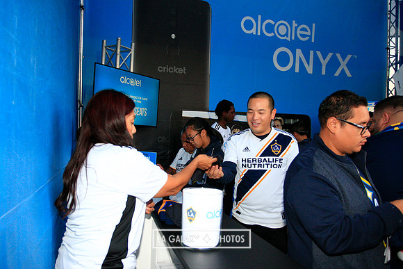 092119_LAGalaxyvsMontreal_GA5291