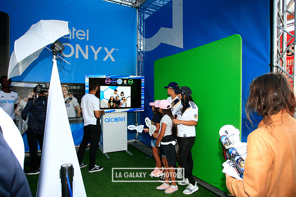 092119_LAGalaxyvsMontreal_GA5272