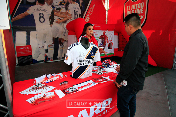 092119_LAGalaxyvsMontreal_GA5180