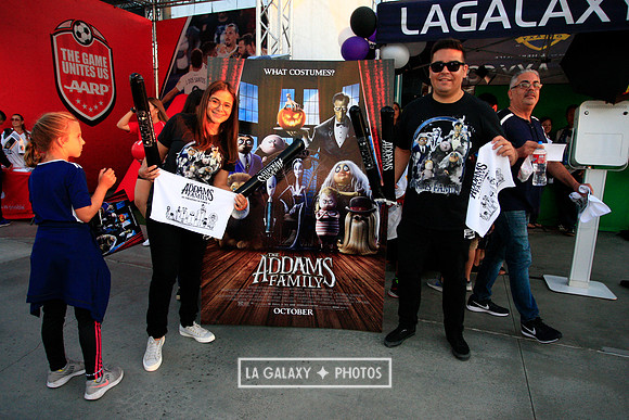 092119_LAGalaxyvsMontreal_GA5172