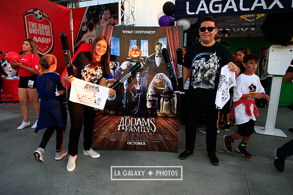 092119_LAGalaxyvsMontreal_GA5177