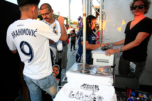 092119_LAGalaxyvsMontreal_GA5169