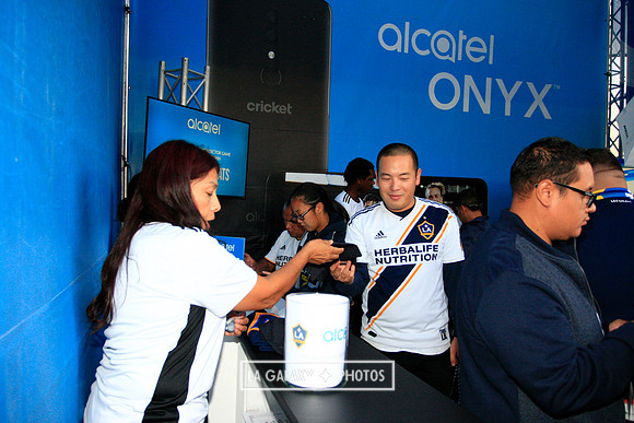 092119_LAGalaxyvsMontreal_GA5292