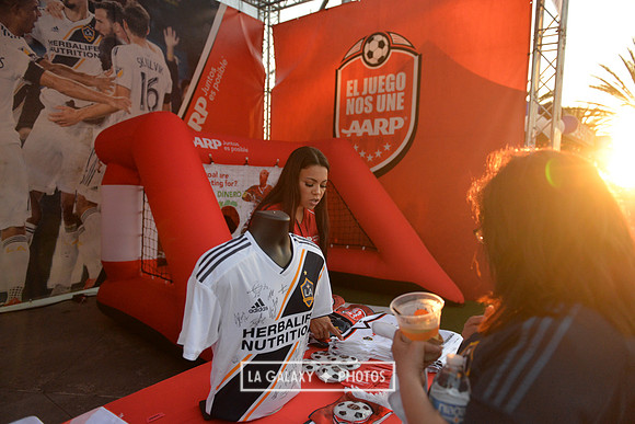00212019_LAGalaxy_vs_Montreal_SC_0205