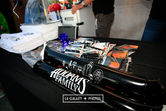 092119_LAGalaxyvsMontreal_GA5144