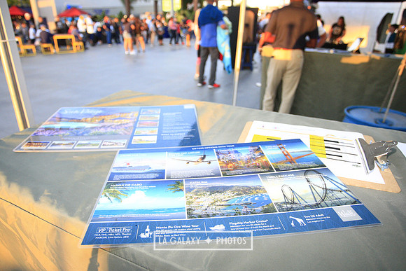 092119_LAGalaxyvsMontreal_GA5066