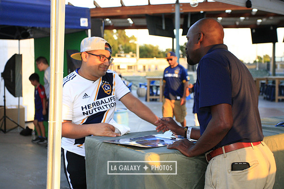 092119_LAGalaxyvsMontreal_GA5059