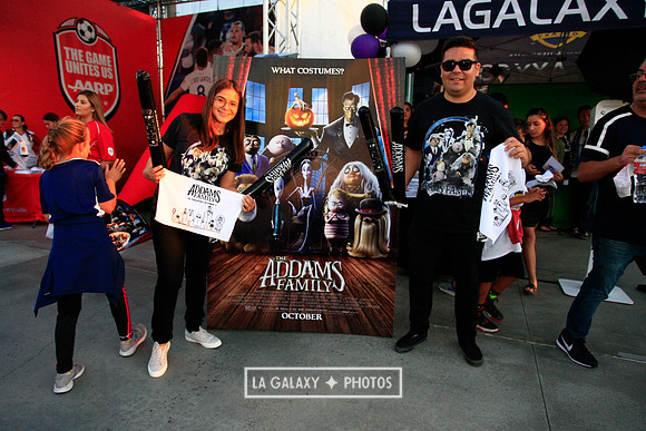 092119_LAGalaxyvsMontreal_GA5176
