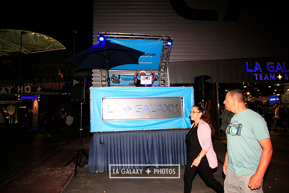 092119_LAGalaxyvsMontreal_GA5331