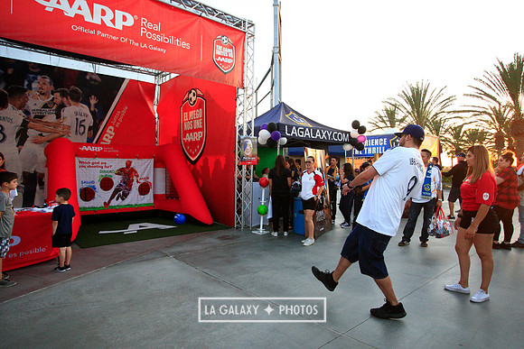 092119_LAGalaxyvsMontreal_GA5240