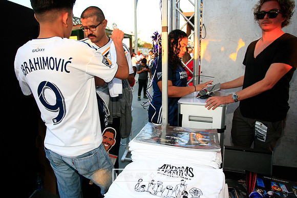 092119_LAGalaxyvsMontreal_GA5170