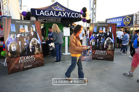 092119_LAGalaxyvsMontreal_GA5110