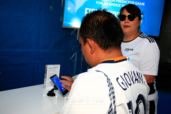 092119_LAGalaxyvsMontreal_GA5311