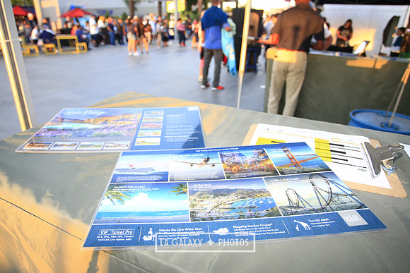 092119_LAGalaxyvsMontreal_GA5071