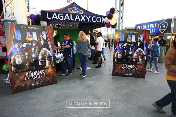 092119_LAGalaxyvsMontreal_GA5115